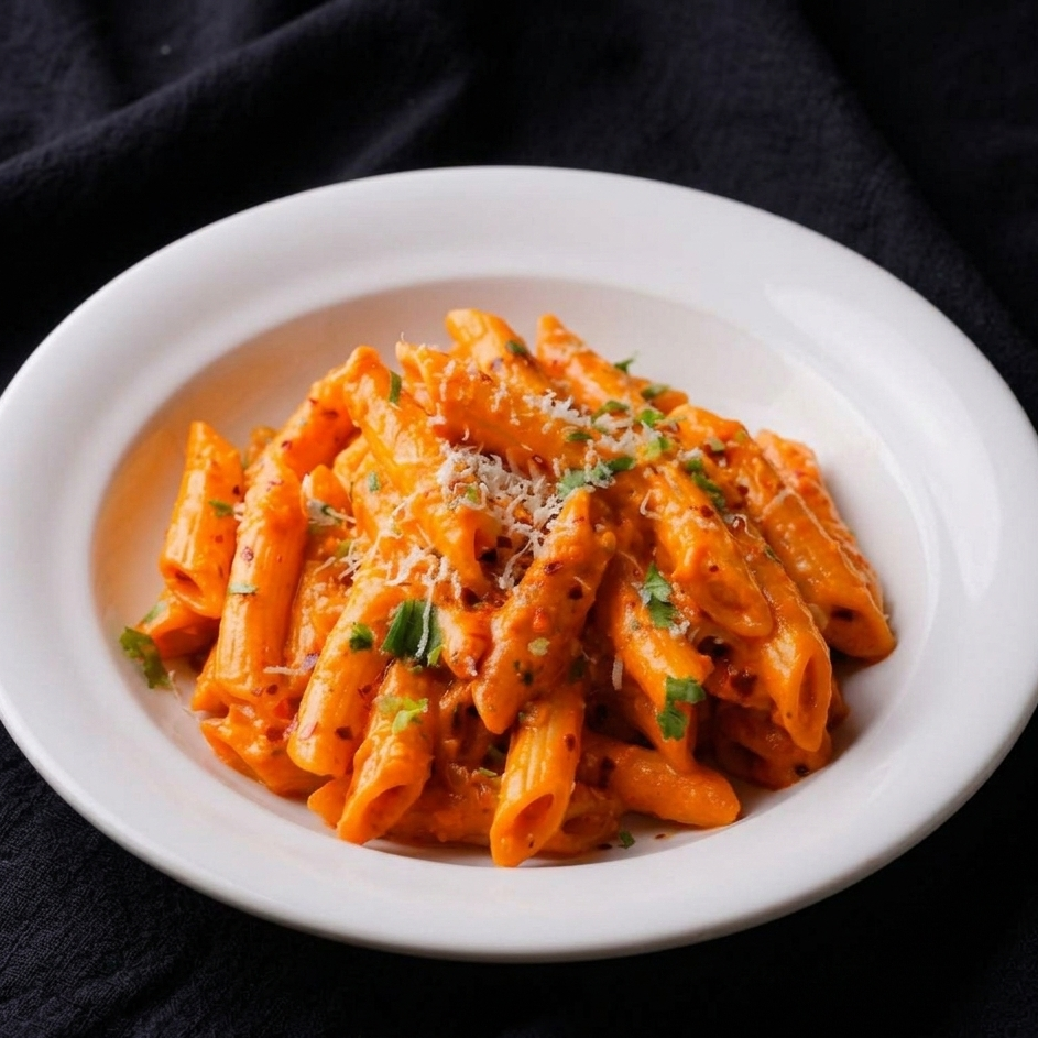Pasta Live Station Nury Dian Xin Delight Pte Ltd