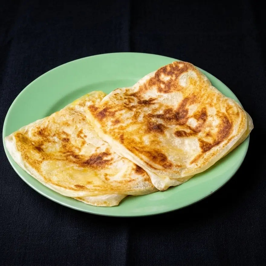 Prata Live Station Nury Dian Xin Delight Pte Ltd