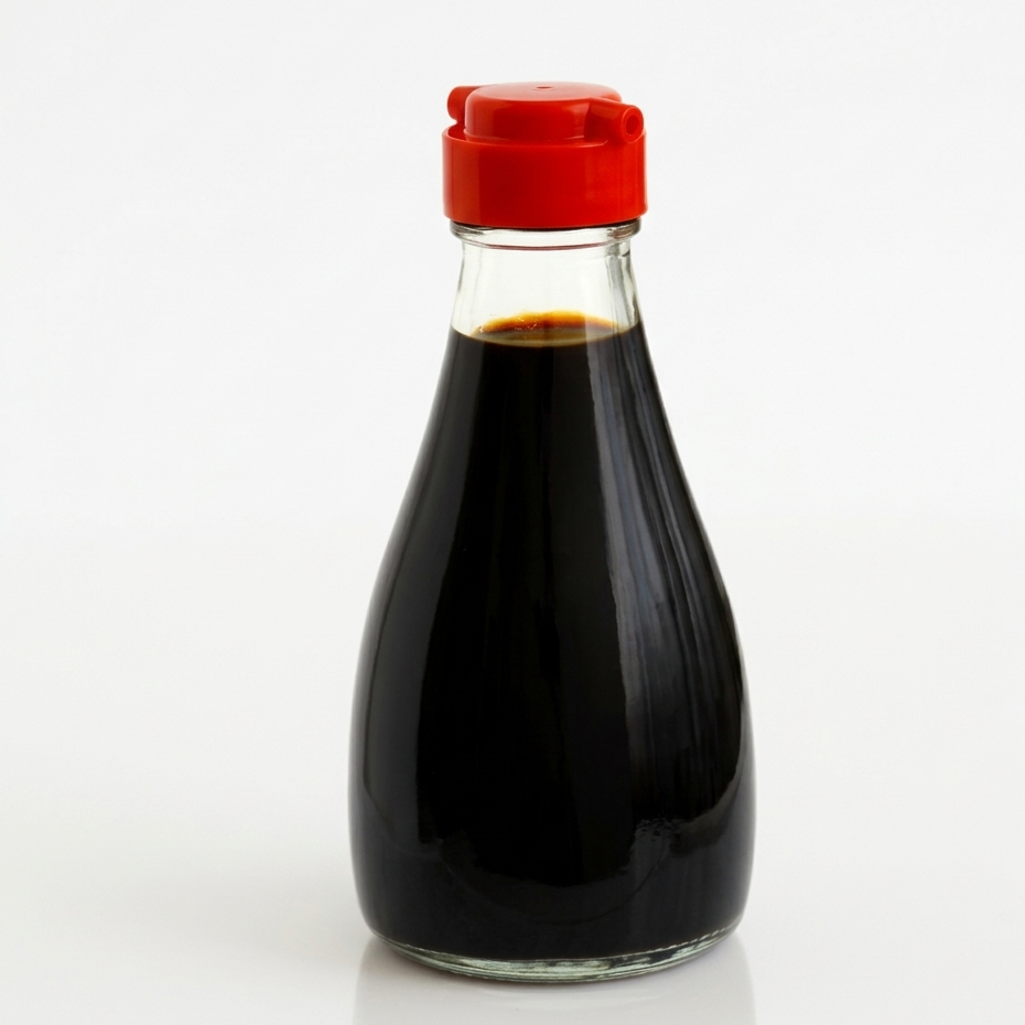 Soy Sauce Nury Dian Xin Delight Pte Ltd