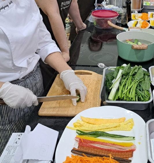 Live Station Catering Islandwide: Why It’s the Perfect Choice for Any Event in Singapore
