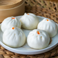Mutton Pau - (1pc)