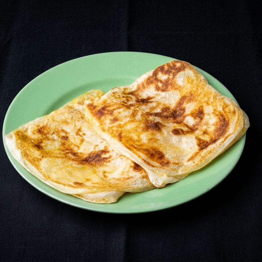 Prata Live Station